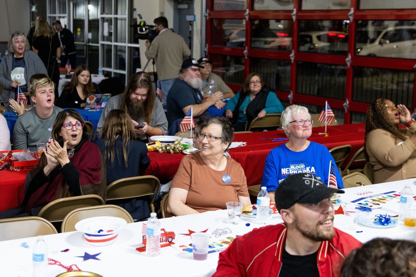110922-owh-new-govraceweb-ar05.JPG